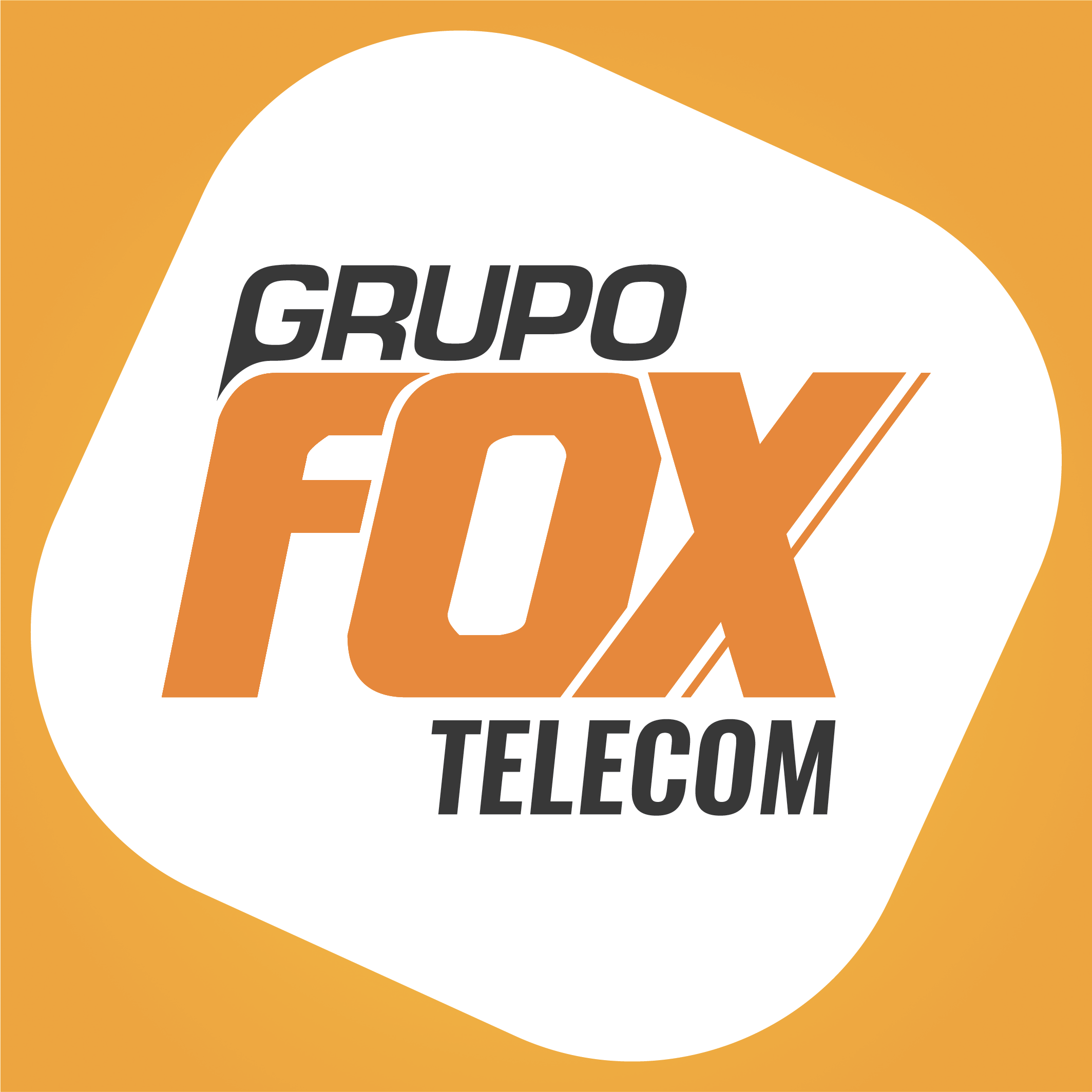 Fox Telecom
